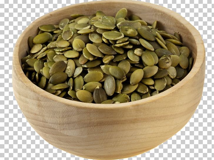 Cucurbita Maxima Organic Food Pumpkin Seed Health PNG, Clipart, Bean, Commodity, Cucurbita, Cucurbita Maxima, Food Free PNG Download