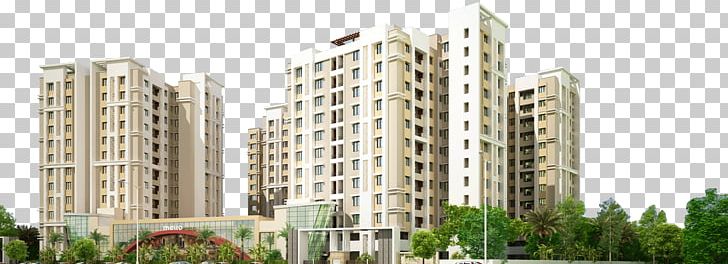 Cuttack Metro Greenwoods Metro Builders Orissa Private Limited Business Apartment PNG, Clipart, Apartment, Bhubaneswar, Building, Business, City Free PNG Download