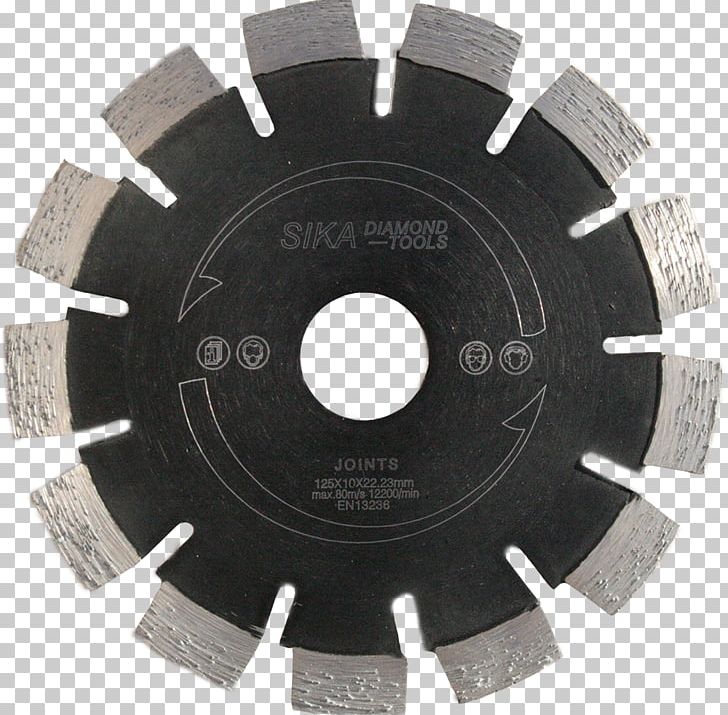 Diamond Blade Diamond Tool Cutting PNG, Clipart, Angle Grinder, Augers, Automotive Tire, Blade, Brick Free PNG Download
