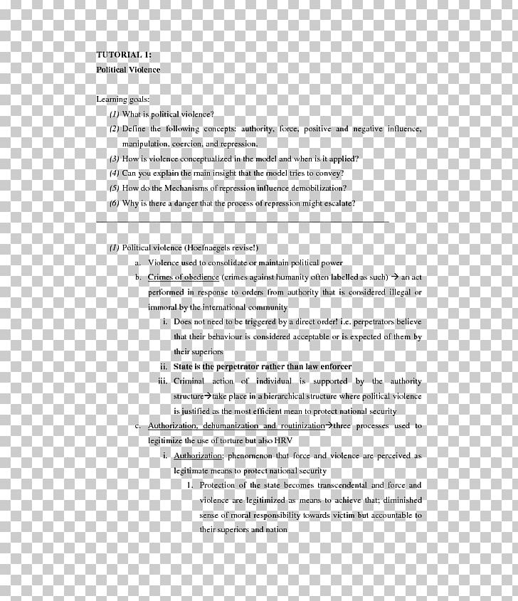 Document Line Angle English Curriculum Vitae PNG, Clipart, Angle, Area, Art, Bystander, Curriculum Vitae Free PNG Download