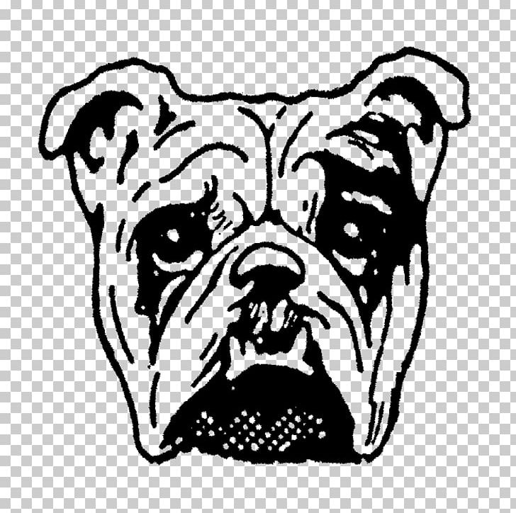 Dog Breed Non-sporting Group Rubber Stamp Face PNG, Clipart, Black, Bul, Bulldog, Carnivoran, Dog Free PNG Download