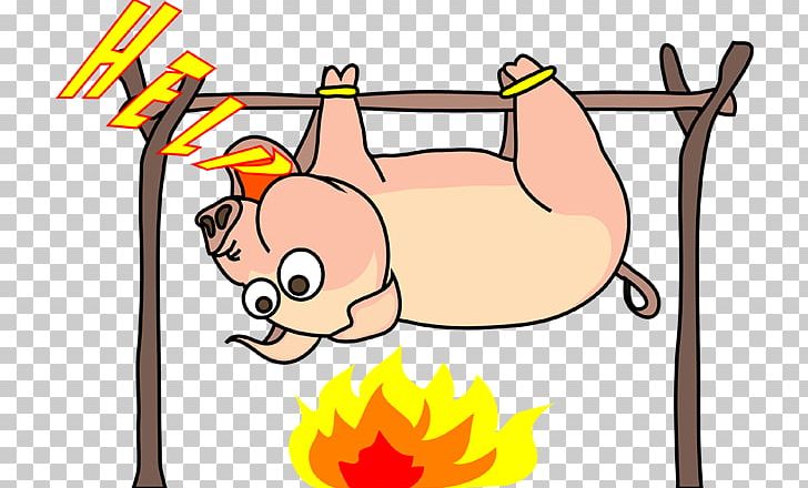 Domestic Pig Kakuni Pork Kimchi Yakiniku PNG, Clipart, Arai, Area, Artwork, Beef, Butadon Free PNG Download