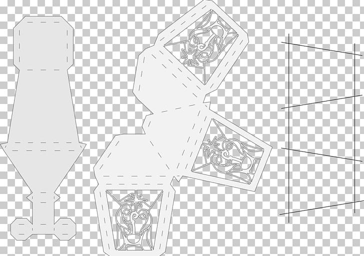 Drawing Line Art Sketch PNG, Clipart, Angle, Area, Arm, Art, Artwork Free PNG Download