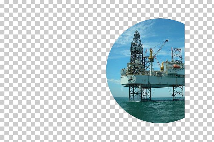 Driller Petroleum Drilling Rig Natural Gas Company PNG, Clipart, Aban Offshore, Bulk, Chandra, Chandra Ship Management, Company Free PNG Download