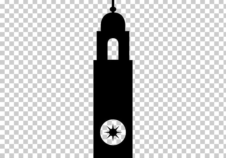 Dubrovnik Clock Tower Computer Icons PNG, Clipart, Bell Tower, Black And White, Clock Tower, Computer Icons, Croatia Free PNG Download