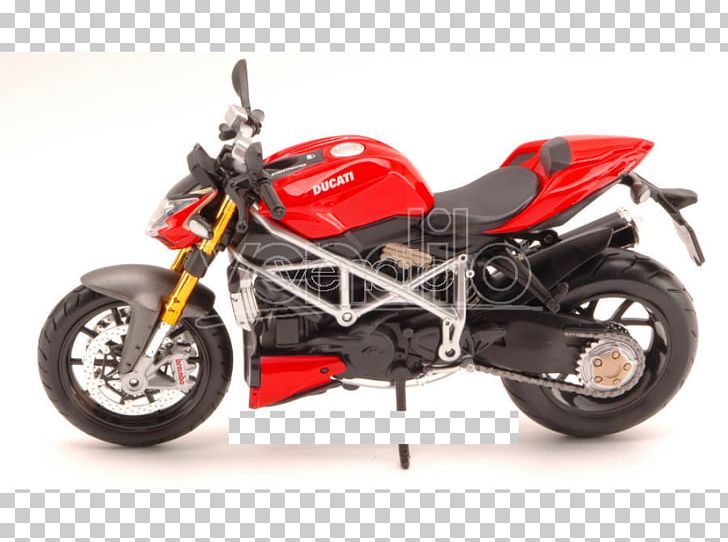 Ducati Museum Car Motorcycle Ducati Streetfighter PNG, Clipart, Automotive Exterior, Car, Ducati, Ducati 748, Ducati 999 Free PNG Download