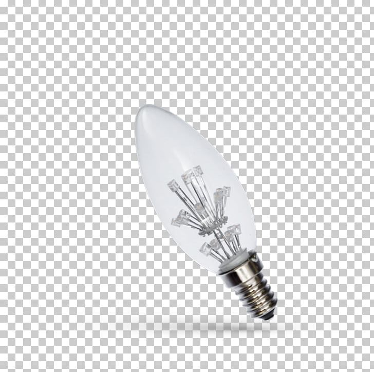 Edison Screw Lighting Lamp Light-emitting Diode Incandescent Light Bulb PNG, Clipart, Bipin Lamp Base, Edison Screw, Heat, Incandescent Light Bulb, Lamp Free PNG Download