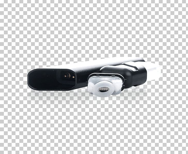 Electronics Headset PNG, Clipart, Art, Computer Hardware, Electronic Device, Electronics, Electronics Accessory Free PNG Download