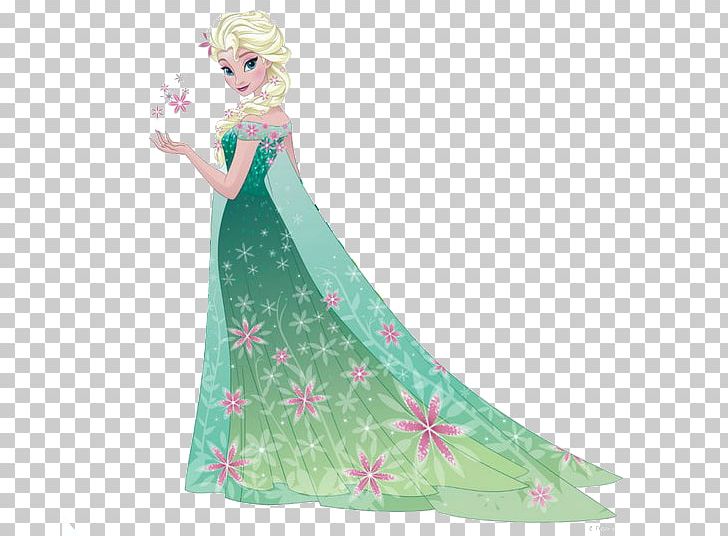 Elsa Anna Olaf Kristoff YouTube PNG, Clipart, Anna, Barbie, Cartoon, Costume, Costume Design Free PNG Download