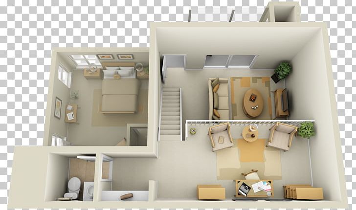 Floor Plan House Apartment Lake PNG, Clipart, 3d Floor Plan, Apartment, Floor Plan, Home, House Free PNG Download