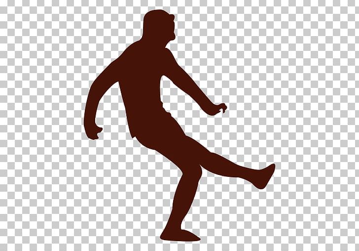 Football Player Kick PNG, Clipart, Arm, Football, Football Player, Footwear, Futsal Free PNG Download