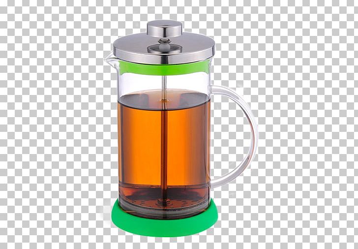 French Presses Teapot Kettle Coffee PNG, Clipart, Artikel, Cezve, Coffee, Coffee Pot, Cup Free PNG Download