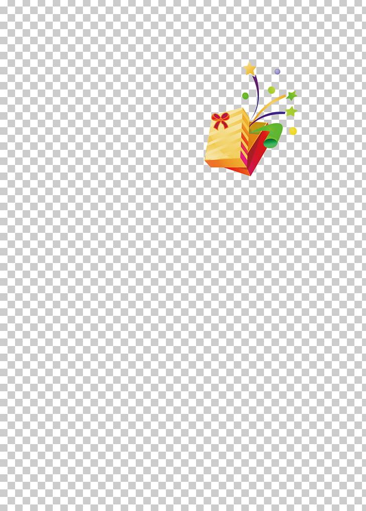 Gift Adobe Fireworks PNG, Clipart, Adobe Fireworks, Bag, Bags, Bow, Colored Free PNG Download