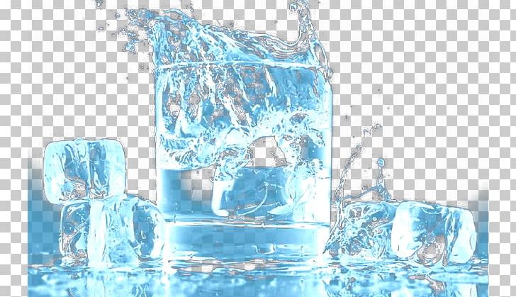 Glass Cup Bottled Water PNG, Clipart, Aqua, Blue, Bottled Water, Coffee Cup, Cup Free PNG Download