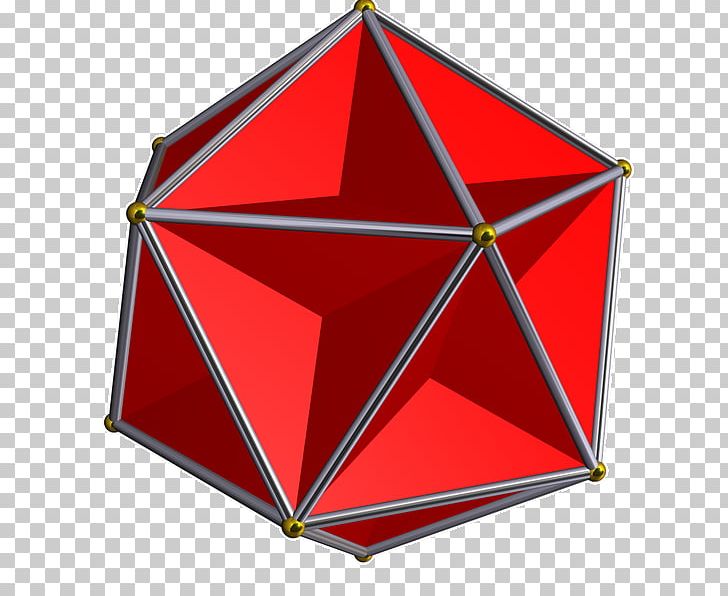 Great Dodecahedron Small Stellated Dodecahedron Polyhedron Great Icosahedron PNG, Clipart, Angle, Area, Dodecahedron, Face, Geometry Free PNG Download