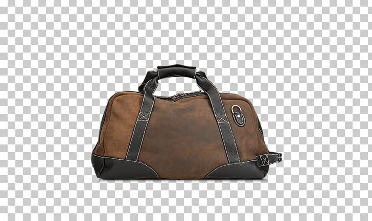 Handbag Duffel Bags Baggage Hand Luggage PNG, Clipart, Accessories, Bag, Baggage, Brand, Brown Free PNG Download