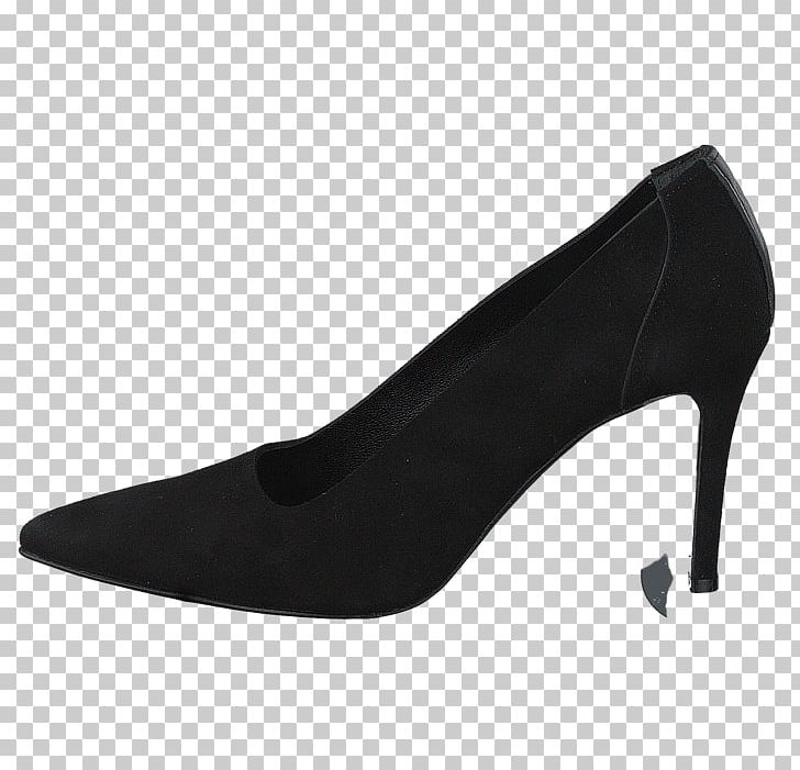 Handbag High-heeled Shoe Aldo Boot PNG, Clipart, Accessories, Aldo, Bag, Basic Pump, Black Free PNG Download