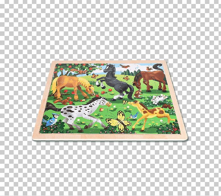 Horse Jigsaw Puzzles Rijbroek Game PNG, Clipart, Budynek Inwentarski, Child, Equestrian, Game, Gift Free PNG Download