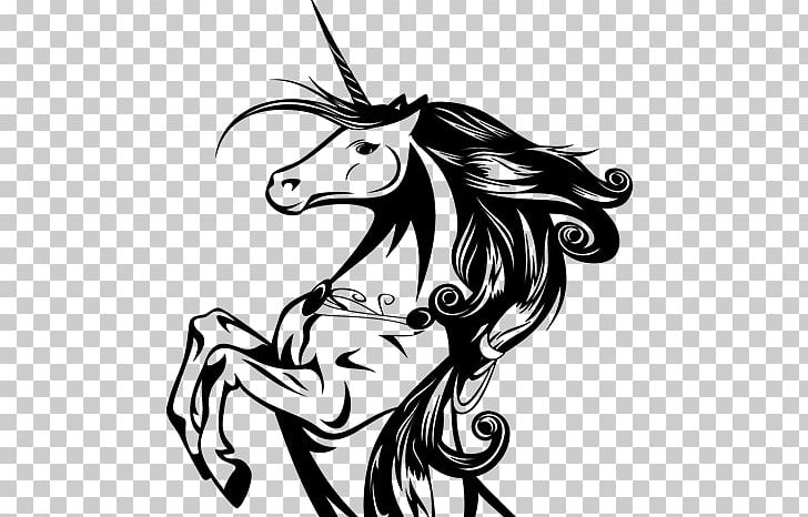 Horse Wall Decal Sticker Nursery PNG, Clipart, Art, Bathroom, Bedroom, Black And White, Decal Free PNG Download