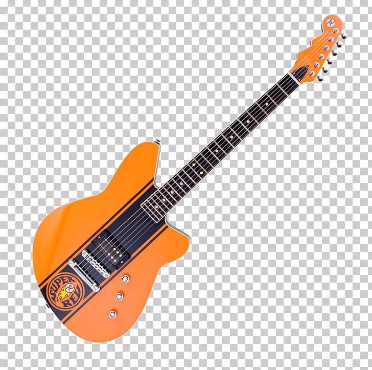 Ibanez Electric Guitar String Instruments Musical Instruments PNG, Clipart, Acoustic Electric Guitar, Guitar Accessory, Music, Musical Instrument, Musical Instruments Free PNG Download
