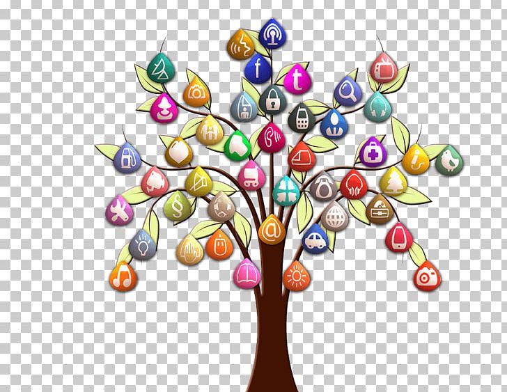 ICloud Social Media O2 IPhone PNG, Clipart, Blog, Bookmark, Branch, Business, Icloud Free PNG Download