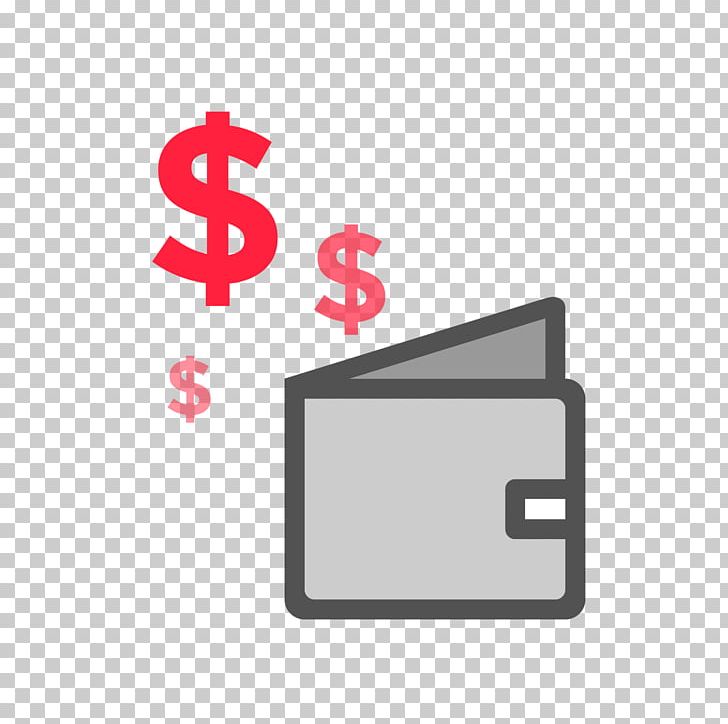 Invoice Budget Illustration Service PNG, Clipart, Brand, Budget, Finance, Invoice, Logo Free PNG Download