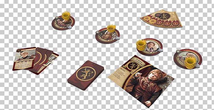 Iron Throne Board Game HBO Game Of Thrones Game PNG, Clipart, Board Game, Fantasy Flight Games, Food, Game, Game Of Thrones Free PNG Download