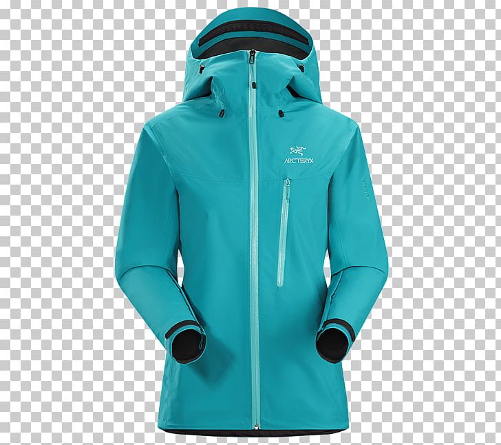 Jacket Arc'teryx Clothing Raincoat Shoe PNG, Clipart,  Free PNG Download