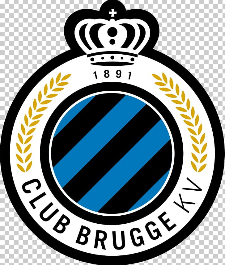 Jan Breydel Stadium Club Brugge KV Constant Vanden Stock Stadium Belgian First Division A R.S.C. Anderlecht PNG, Clipart, Abdoulay Diaby, Area, Artwork, Belgian Cup, Brand Free PNG Download