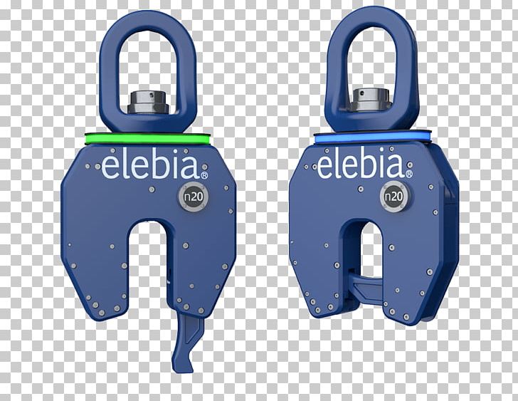 Lifting Hook Crane Hoist Remote Controls PNG, Clipart, Bell, Blue, Crane, Display Device, Furnace Free PNG Download