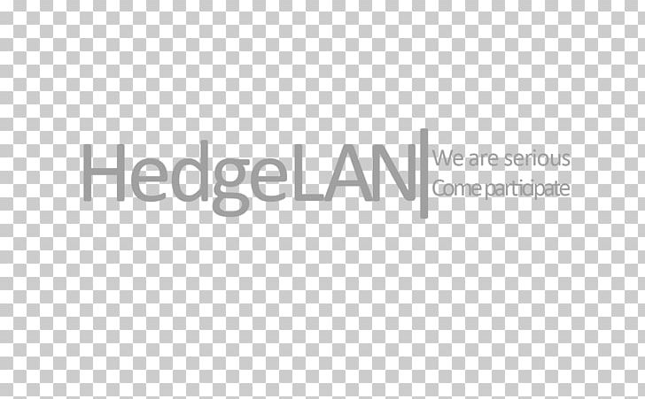 Logo Brand Font PNG, Clipart, Angle, Area, Art, Black And White, Brand Free PNG Download