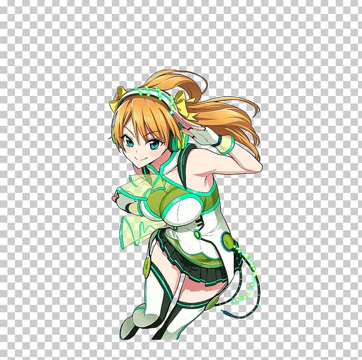 Love Live! School Idol Festival Love Live! Sunshine!! Japanese Idol Anime PNG, Clipart, Anime, Art, Cartoon, Character, Fan Art Free PNG Download