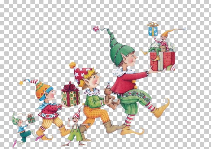 Lutin Santa Claus Père Noël Christmas Nisse PNG, Clipart, Advent Calendars, Art, Christmas, Elf, Fictional Character Free PNG Download