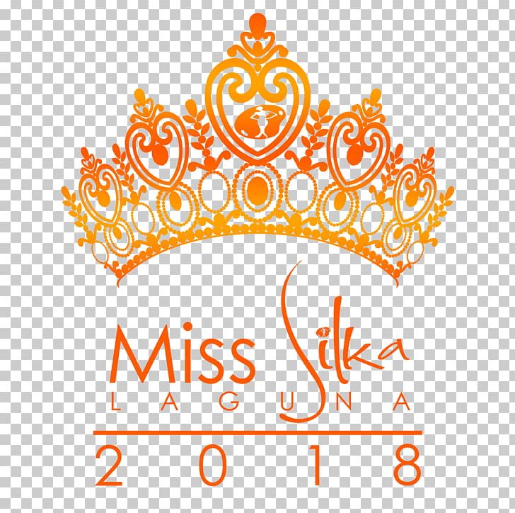 Manila Beauty Pageant 0 Miss Logo PNG, Clipart, 2018, Ask Questions, Beauty Pageant, Brand, Laguna Free PNG Download