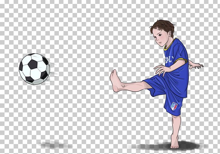 Medicine Balls Boy Human Behavior PNG, Clipart, Ball, Behavior, Boy, Child, Football Free PNG Download