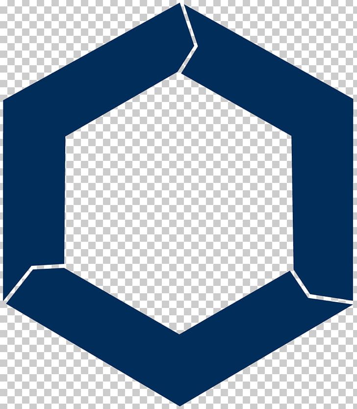 Ohio Logo Brand Via Torre Vanga Via Andrea Pozzo PNG, Clipart, Angle, Area, Blue, Brand, Library Free PNG Download