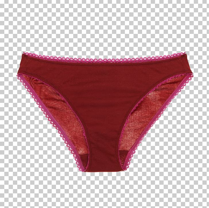 Panties Thong Swim Briefs Culottes Undergarment PNG, Clipart, Active Undergarment, Boxer Briefs, Briefs, Cotton, Culottes Free PNG Download