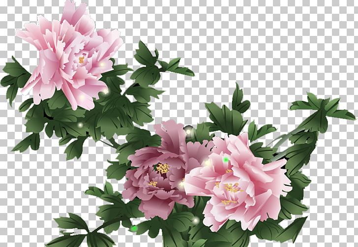 Peony Floral Design Dizi PNG, Clipart, Annual Plant, Artificial Flower, Cut Flowers, Decoration, Floristry Free PNG Download