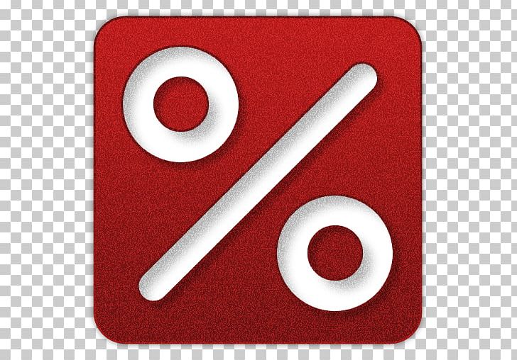 Percentage Company Logo Percent Sign PNG, Clipart, Android, Aptoide, Brand, Calculation, Calculator Free PNG Download