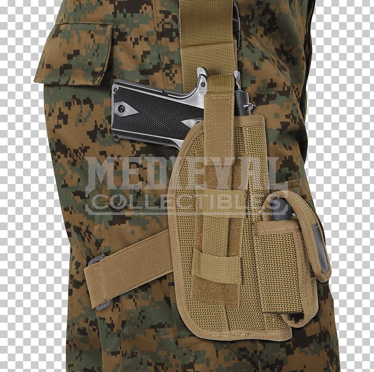 Pocket Gun Holsters Khaki Military Camouflage Firearm PNG, Clipart, Ambidexterity, Camouflage, Com, Concealed Carry, Firearm Free PNG Download