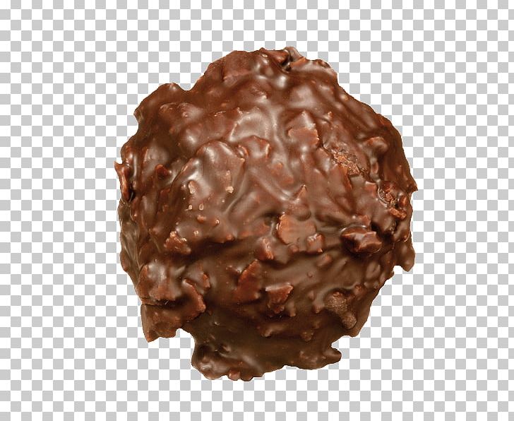 Praline Chocolate Balls Chocolate Truffle Commodity PNG, Clipart, Chocolate, Chocolate Balls, Chocolate Brownie, Chocolate Truffle, Commodity Free PNG Download