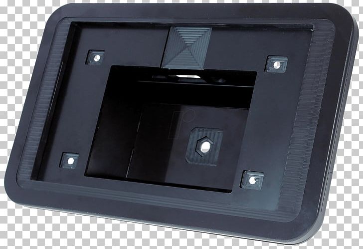 Raspberry Pi 3 Touchscreen Computer Cases & Housings Electronic Visual Display PNG, Clipart, Computer Cases Housings, Computer Monitors, Display Device, Electronics, Electronics Accessory Free PNG Download