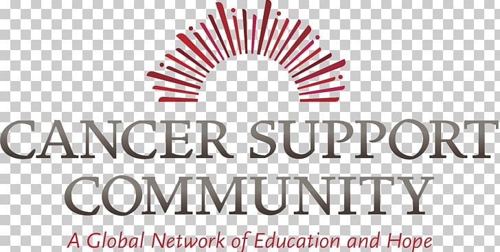 Rutgers Cancer Institute Of New Jersey Cancer Support Community Oncology Nursing The Wellness Community PNG, Clipart, Area, Banner, Cancer Survivor, Health Care, Line Free PNG Download