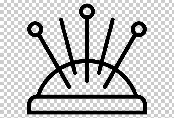 Safety Pin Tool Symbol Pincushion PNG, Clipart, Black And White, Computer Icons, Cosmetologist, Cushion, Drawing Pin Free PNG Download