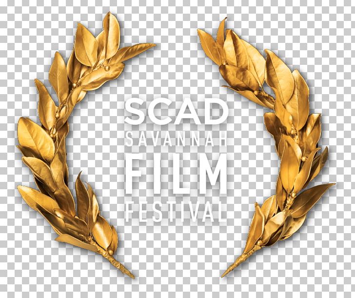 Savannah College Of Art And Design Savannah Film Festival PNG, Clipart, Cinematographer, Commodity, Festival, Film, Film Director Free PNG Download