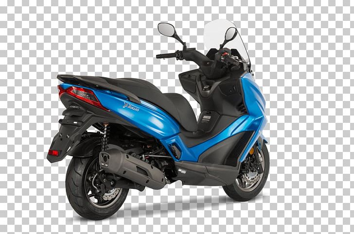 Scooter Car Wheel Kymco X-Town PNG, Clipart, Allterrain Vehicle, Antilock Braking System, Automotive Wheel System, Car, Cars Free PNG Download