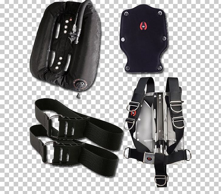 Scuba Set Backplate And Wing Buoyancy Compensators Scuba Diving Sidemount Diving PNG, Clipart, Diving Regulators, Diving Swimming Fins, Hardware, Lacrosse Protective Gear, Mares Free PNG Download