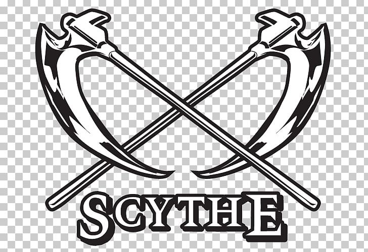 Scythe Computer System Cooling Parts Computer Cases & Housings Fan Socket AM4 PNG, Clipart, Angle, Black And White, Body Jewelry, Case Modding, Computer Cases Housings Free PNG Download