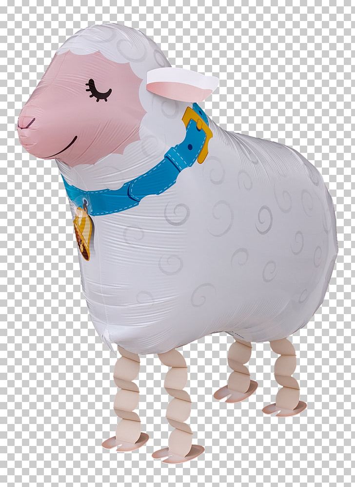 Sheep ButterflyBalloons Toy Balloon Ball Animals Oppustelige Ballon Dyr PNG, Clipart, Balloon, Balloon Modelling, Birthday, Butterflyballoons, Gas Balloon Free PNG Download