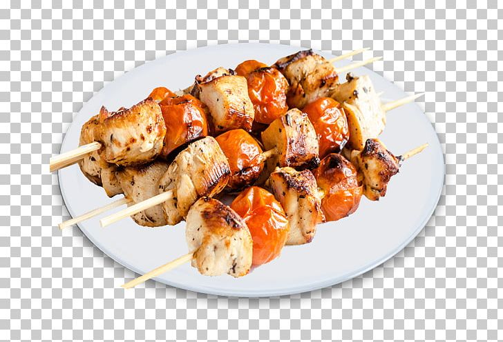 Shish Kebab Shish Taouk Turkish Cuisine Kofta PNG, Clipart, Animal Source Foods, Brochette, Brouchette, Chicken As Food, Cuisine Free PNG Download